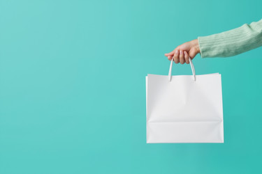 Similar image 22265939