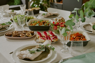 Similar image 22264546