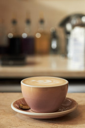 Similar image 22263543