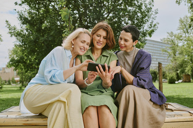 Similar image 22264413