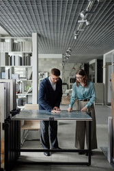 Similar image 22260546