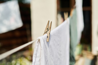 Similar image 22262454