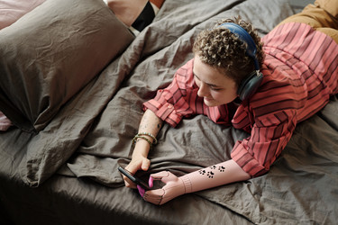 Similar image 22262192