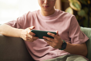 Similar image 22263486