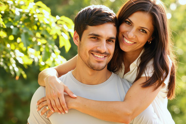 Similar image 22265188