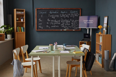 Similar image 22260689