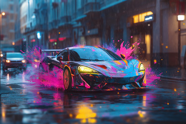 Similar image 22265606