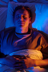 Similar image 22264754