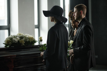 Similar image 22264304