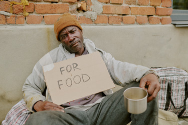 Similar image 22264598