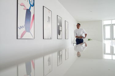 Similar image 22261472