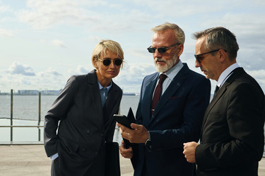 Similar image 22263665