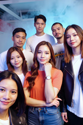 Similar image 22265195