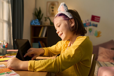 Similar image 22262600