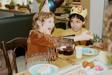 Similar image 22264058