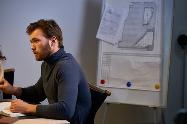 Similar image 22261722