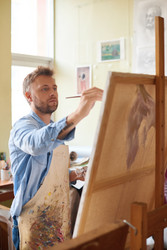 Similar image 22261662