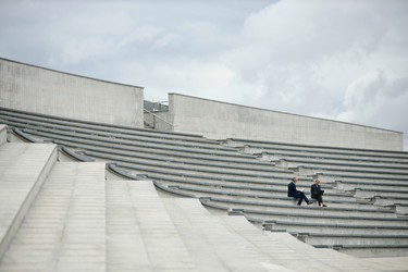 Similar image 22263699