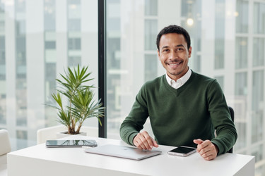 Similar image 22265449