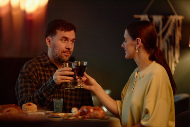 Similar image 22261197