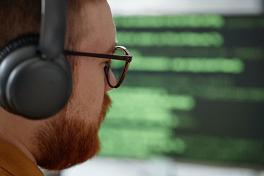 Similar image 22260408