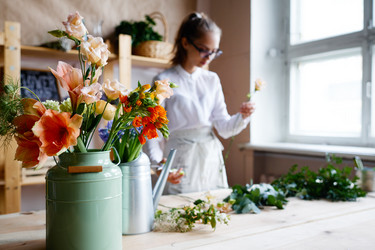 Similar image 22262929