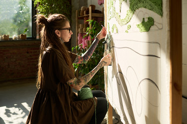 Similar image 22261792