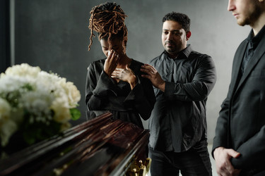 Similar image 22264307