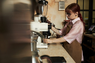 Similar image 22263561