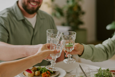 Similar image 22264470