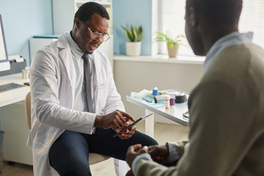 Similar image 22260645