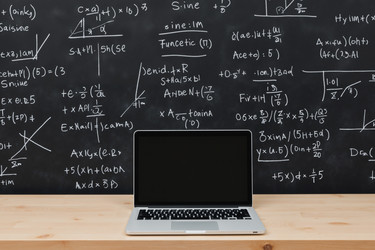 Similar image 22265876