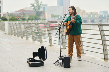 Similar image 22262523