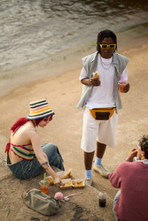 Similar image 22263293