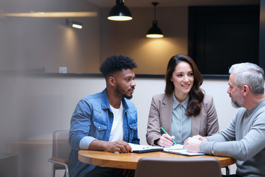 Similar image 22265143