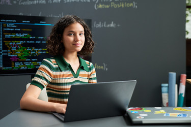 Similar image 22262715