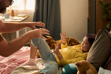 Similar image 22262577