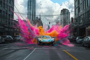 Similar image 22265637