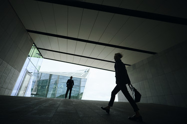 Similar image 22263708