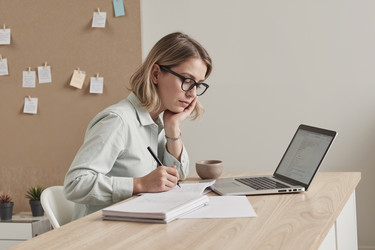 Similar image 22266006