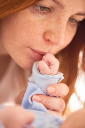 Similar image 22261454