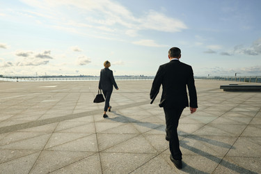 Similar image 22263751