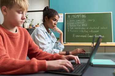 Similar image 22262681