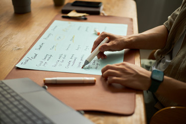 Similar image 22263440