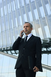 Similar image 22263732