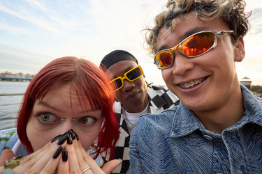 Similar image 22263341