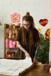 Similar image 22261811