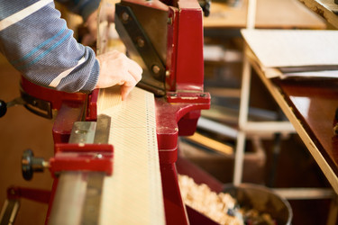 Similar image 22264687