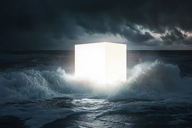 Similar image 22265477