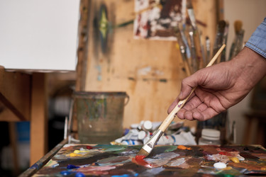 Similar image 22261642